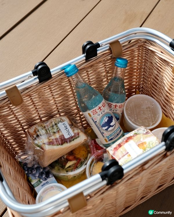 富士山腳下的別墅🏔️開窗就是富士山太幸福