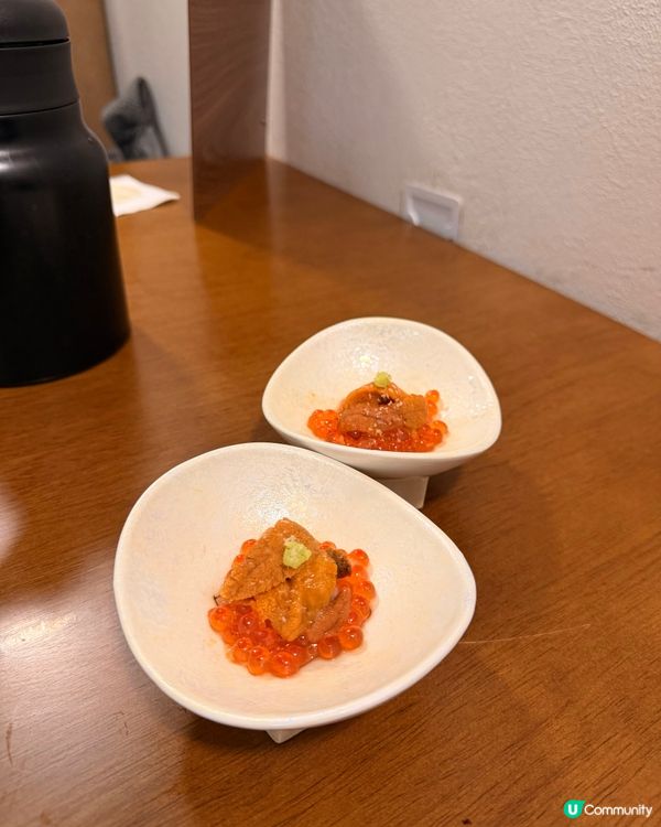 觀塘和牛壽喜燒晚餐🐮