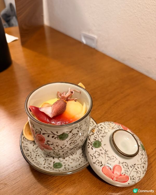 觀塘和牛壽喜燒晚餐🐮