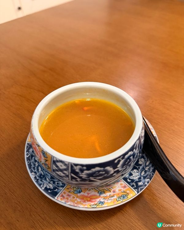 觀塘和牛壽喜燒晚餐🐮