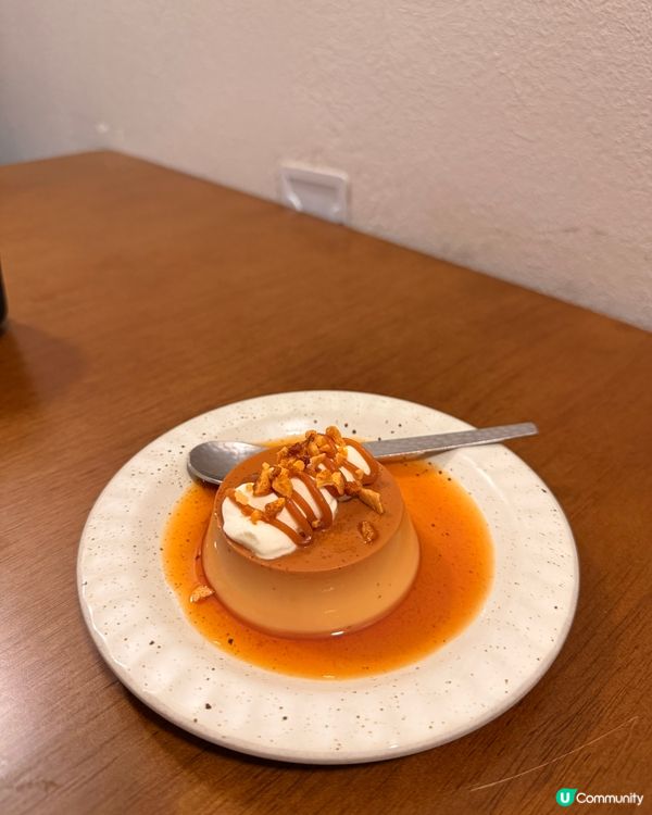 觀塘和牛壽喜燒晚餐🐮