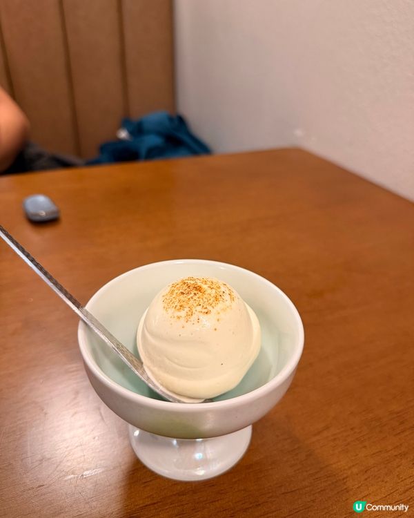 觀塘和牛壽喜燒晚餐🐮