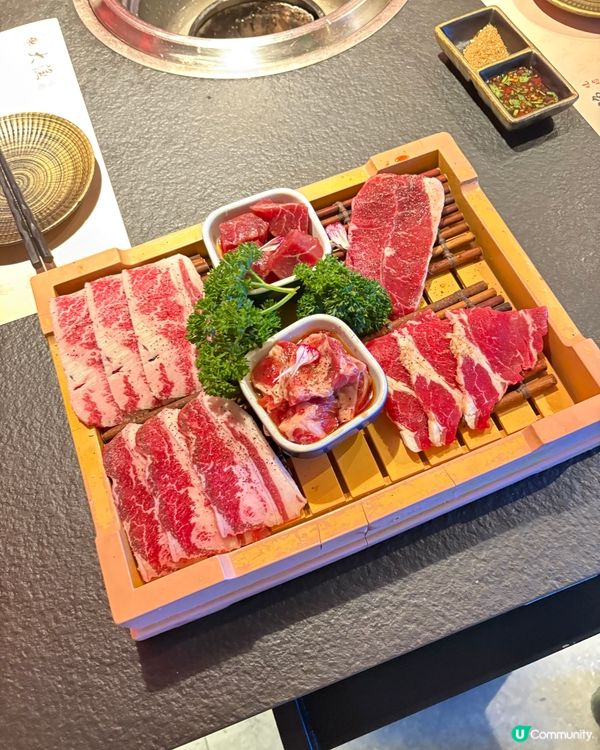 深圳探店，人均¥180，90分鐘任食，食乜最易回本？