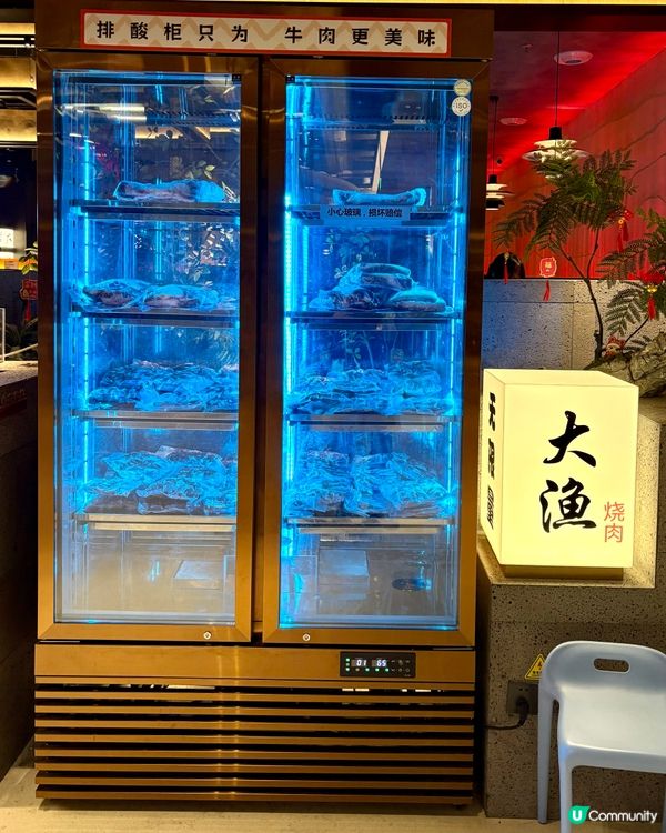 深圳探店，人均¥180，90分鐘任食，食乜最易回本？