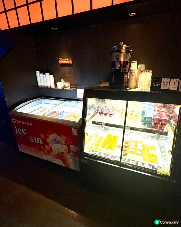 深圳探店，人均¥180，90分鐘任食，食乜最易回本？