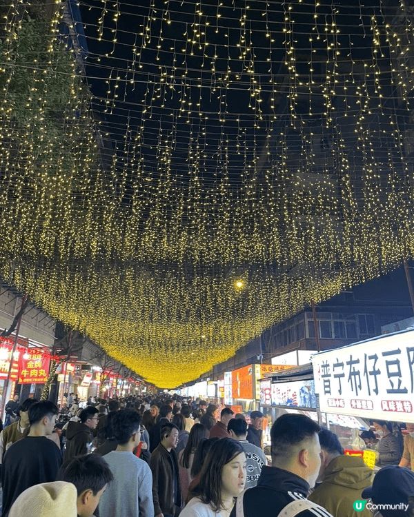 這是一篇約200字的作文，描寫新年回鄉下汕頭龍眼南夜市的感受...