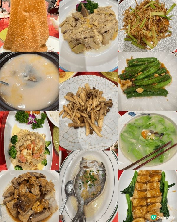 珠海長隆好好挽重有虎鯨表演，精彩