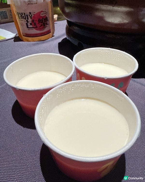 念念不忘深圳客家菜｜必叫客家鹽焗雞