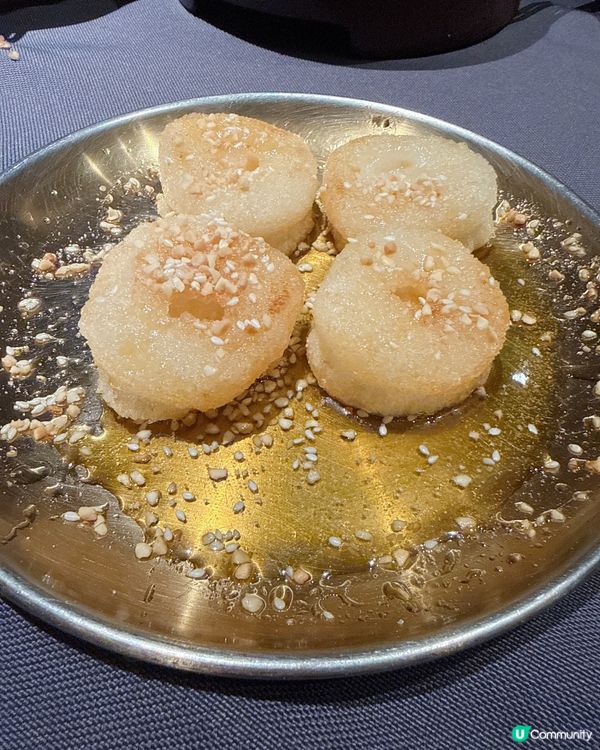 念念不忘深圳客家菜｜必叫客家鹽焗雞