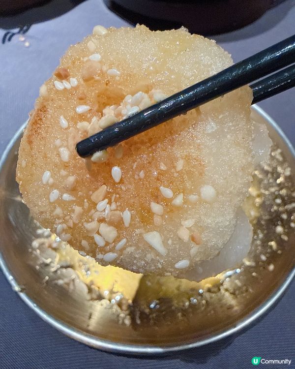 念念不忘深圳客家菜｜必叫客家鹽焗雞