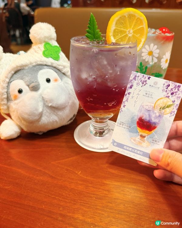 茄子蛋包飯❤️