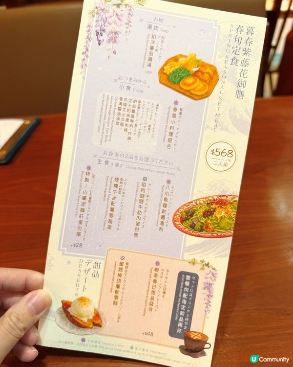 茄子蛋包飯❤️