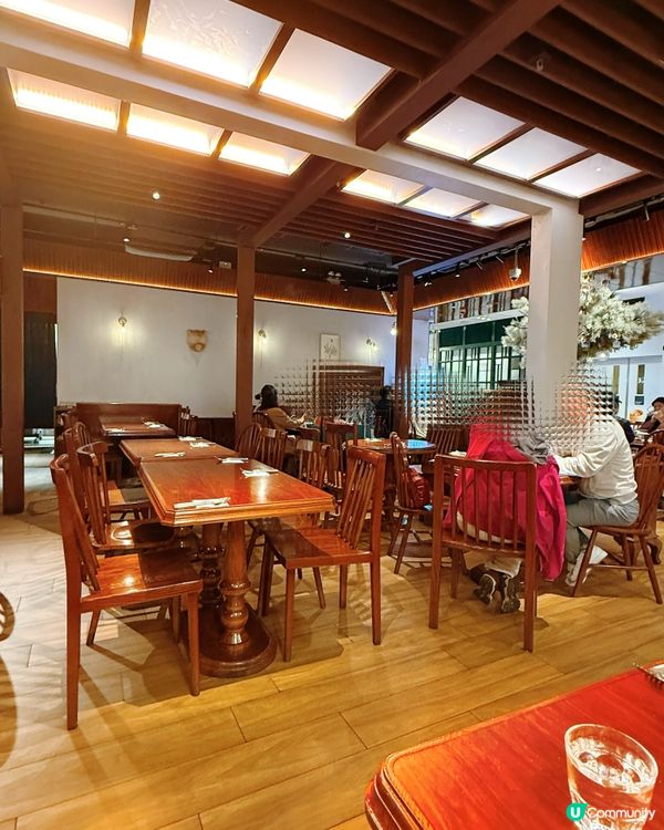 茄子蛋包飯❤️