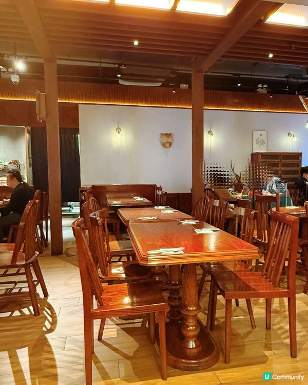 茄子蛋包飯❤️