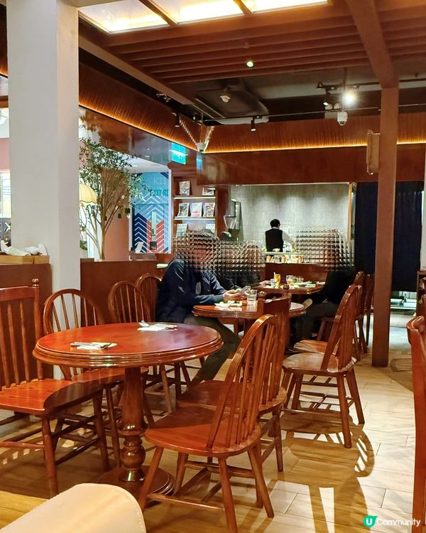 茄子蛋包飯❤️