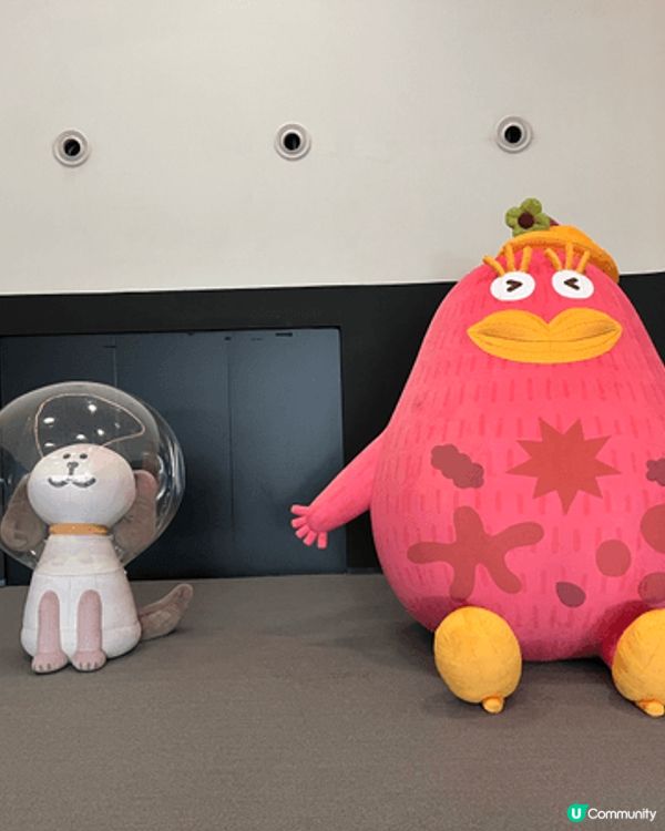 高雄位於台灣南部，是台灣的第二大城，趁著過年假期來一趟高雄小...