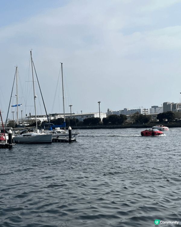 高雄位於台灣南部，是台灣的第二大城，趁著過年假期來一趟高雄小...