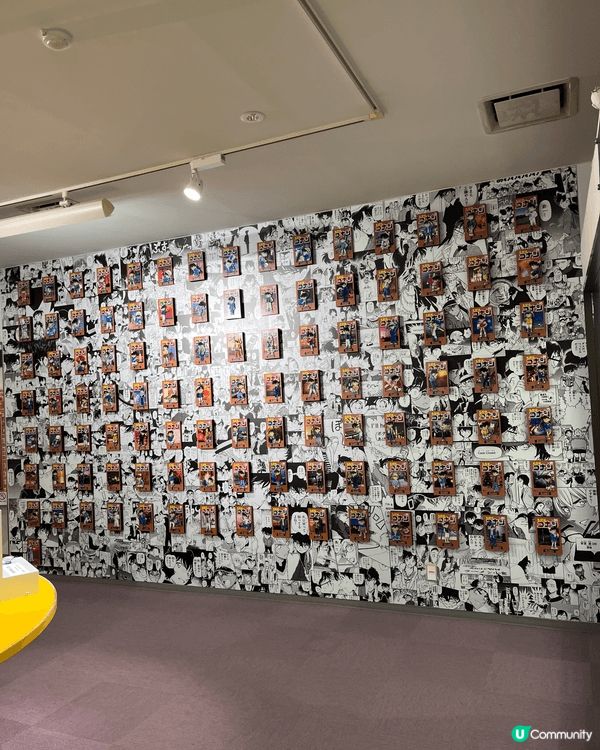 柯南迷朝聖！鳥取青山故鄉館 🕵️‍♀️ 🍄