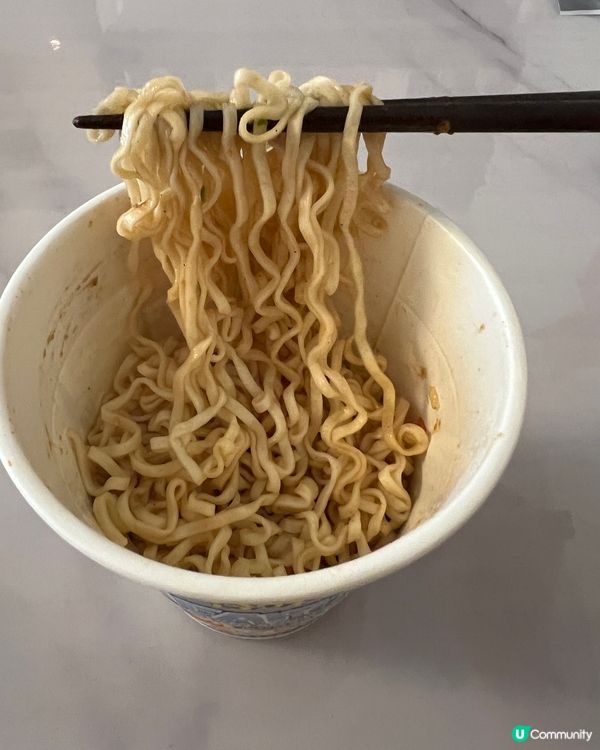 合味道Come撈系列～第二彈食口感！