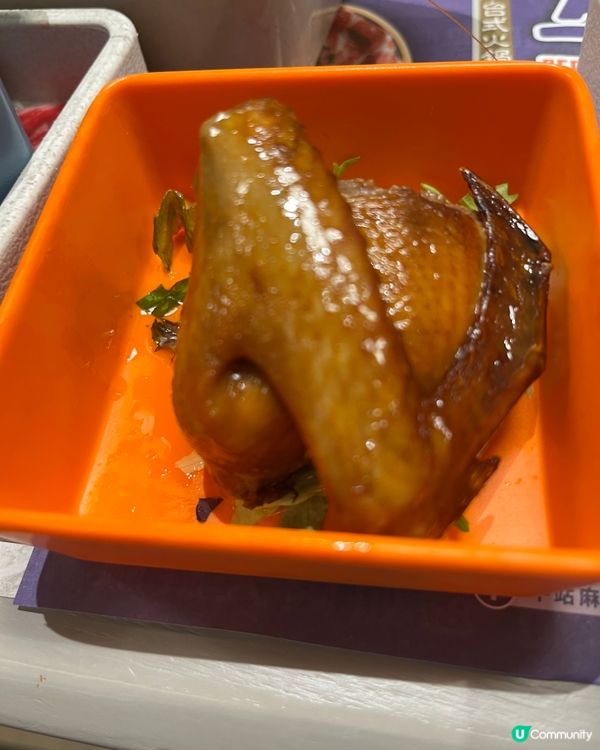 旺角牛站🔥 平夾靚！任食極上牛🤤💯