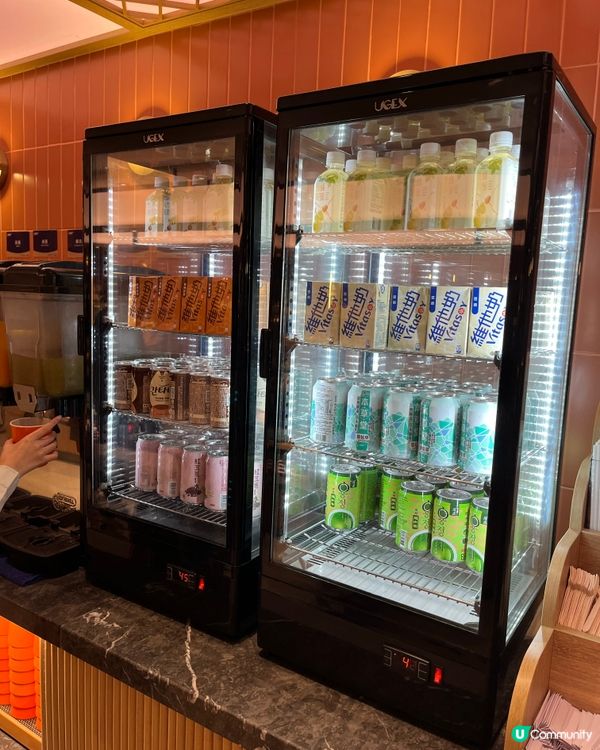 旺角牛站🔥 平夾靚！任食極上牛🤤💯