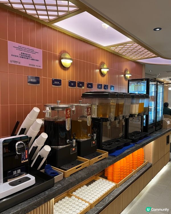 旺角牛站🔥 平夾靚！任食極上牛🤤💯