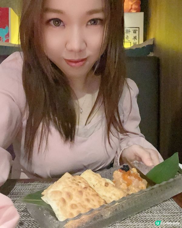 銅鑼灣靚居酒屋🥢性價比高！🤩