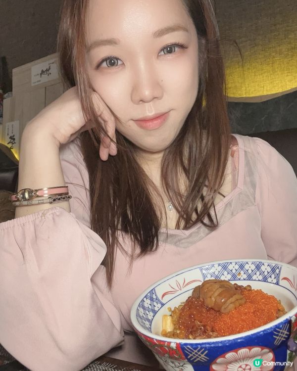 銅鑼灣靚居酒屋🥢性價比高！🤩