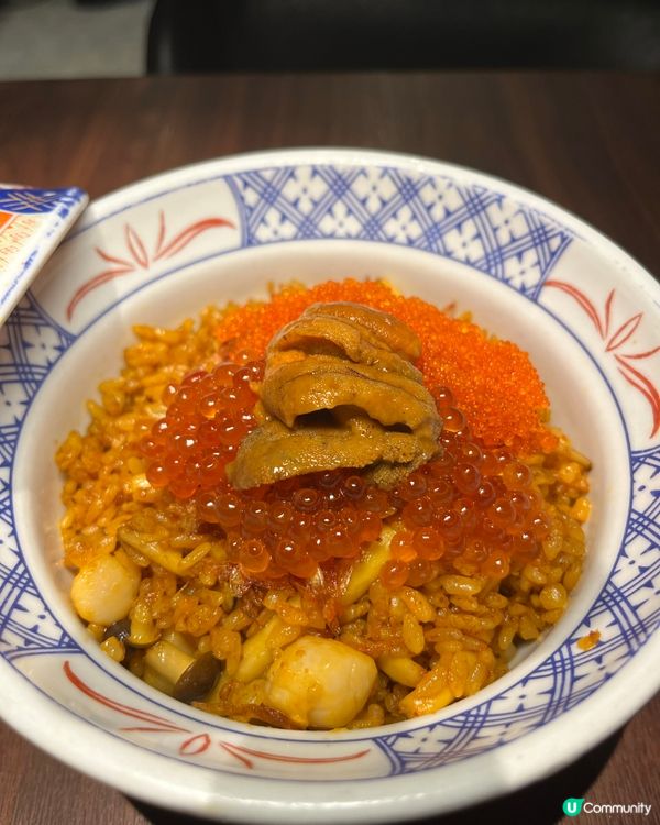 銅鑼灣靚居酒屋🥢性價比高！🤩