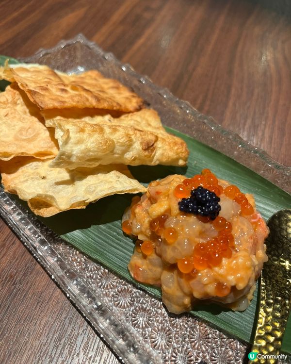 銅鑼灣靚居酒屋🥢性價比高！🤩