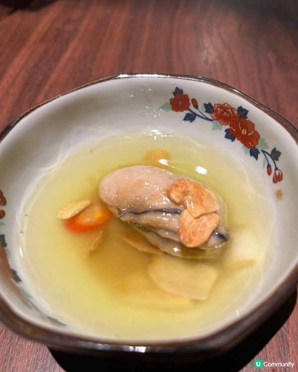 銅鑼灣靚居酒屋🥢性價比高！🤩