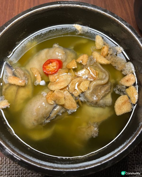 銅鑼灣靚居酒屋🥢性價比高！🤩