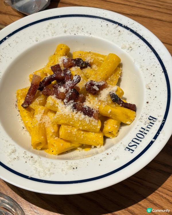 世壹「香港瑰麗酒店」，首選入門餐廳