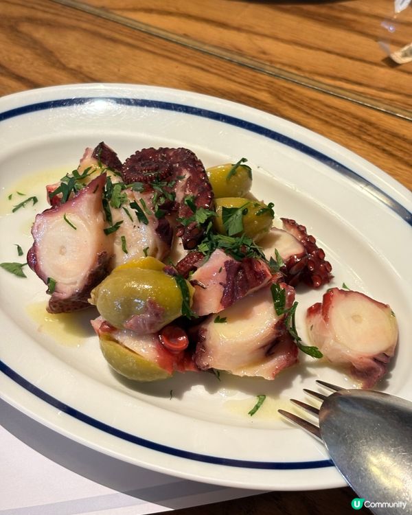 世壹「香港瑰麗酒店」，首選入門餐廳