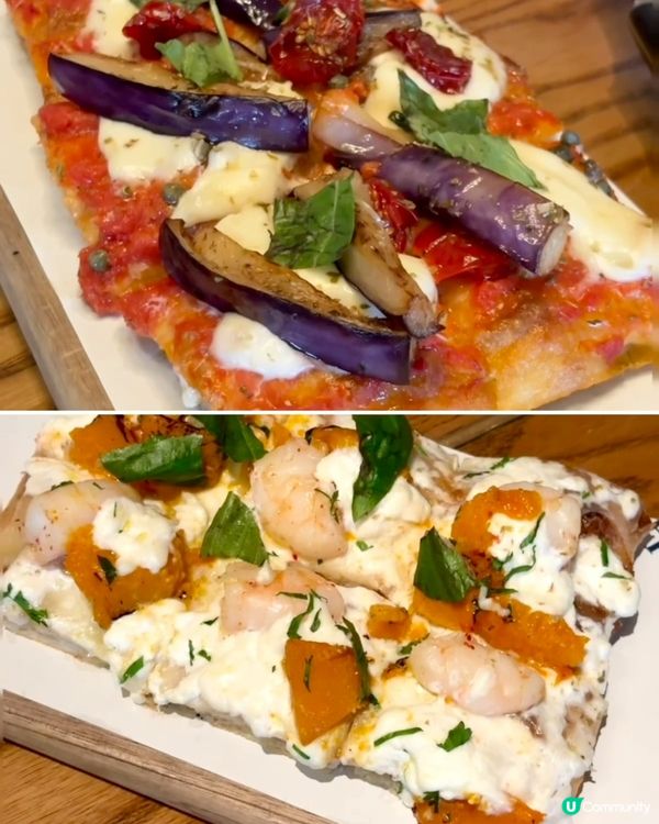 世壹「香港瑰麗酒店」，首選入門餐廳