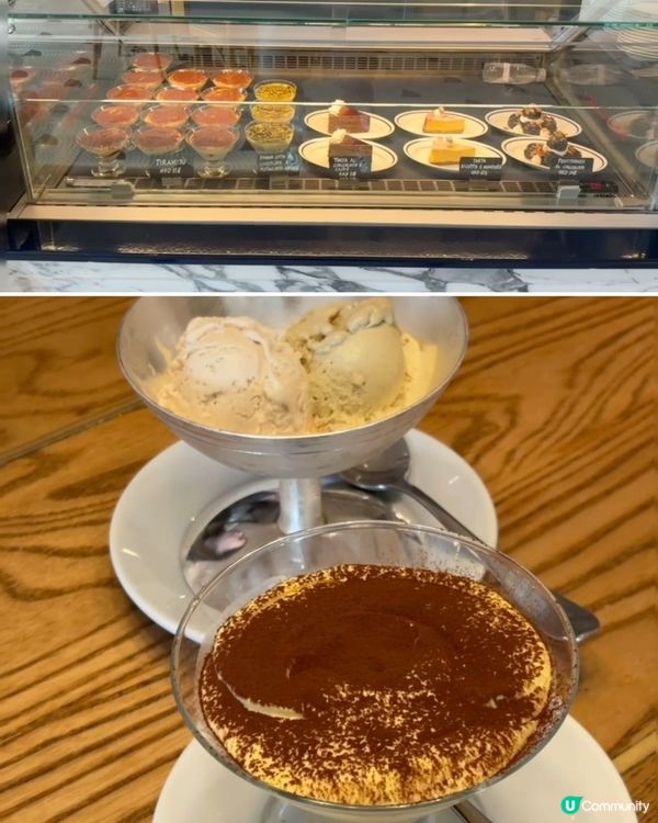 世壹「香港瑰麗酒店」，首選入門餐廳