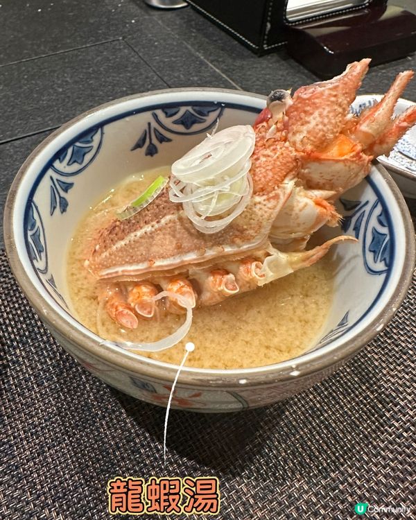 觀塘板神居酒屋！鐵板燒有驚喜！🥢🥩💯