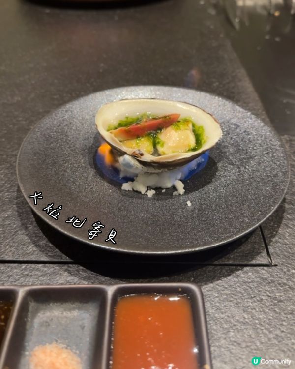 觀塘板神居酒屋！鐵板燒有驚喜！🥢🥩💯