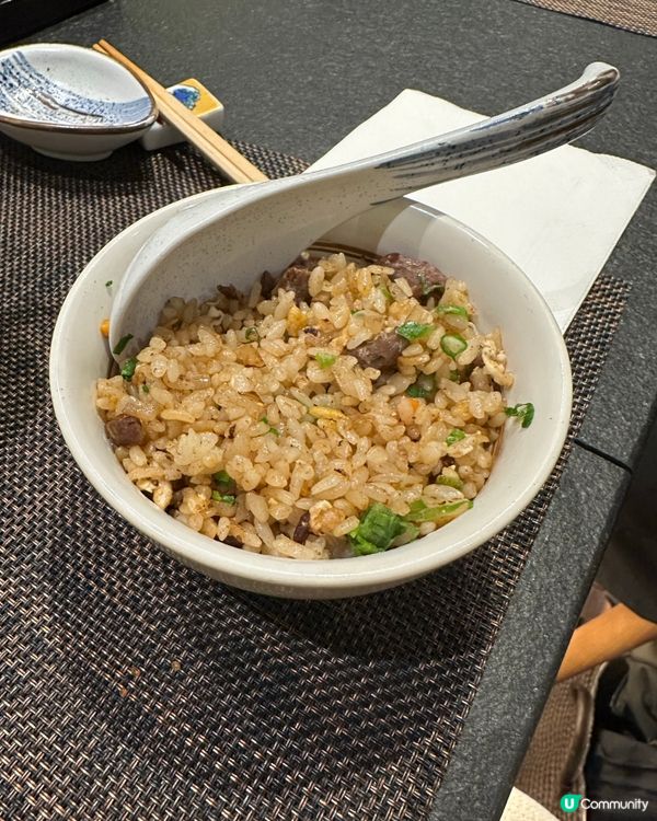 觀塘板神居酒屋！鐵板燒有驚喜！🥢🥩💯