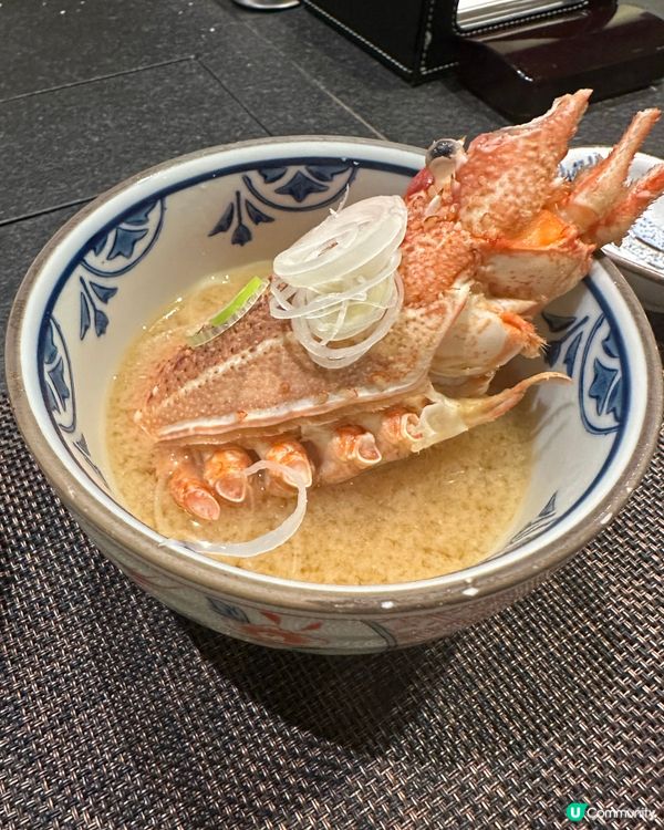 觀塘板神居酒屋！鐵板燒有驚喜！🥢🥩💯