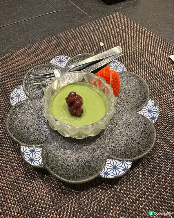 觀塘板神居酒屋！鐵板燒有驚喜！🥢🥩💯