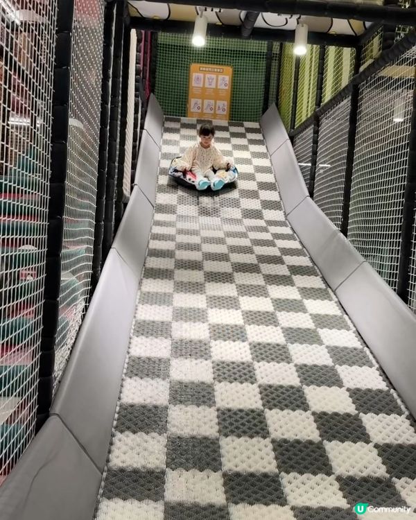 全國首家！meland × 拓竹3D打印童話園登場✨