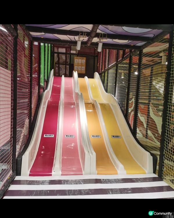 全國首家！meland × 拓竹3D打印童話園登場✨