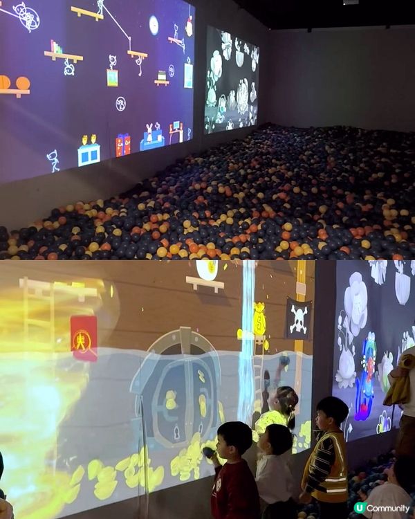 全國首家！meland × 拓竹3D打印童話園登場✨