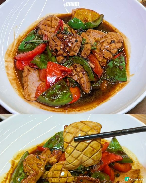 潮汕鹵鵝名店 - 東莞站最佳打卡熱點