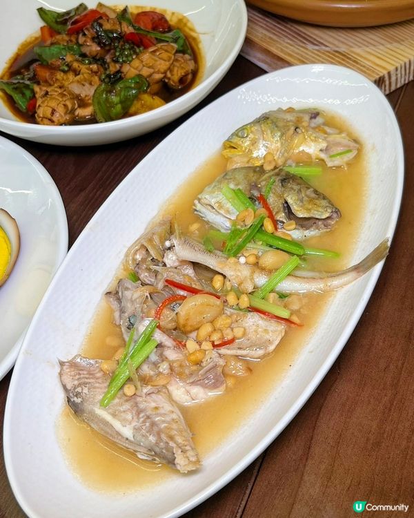 潮汕鹵鵝名店 - 東莞站最佳打卡熱點