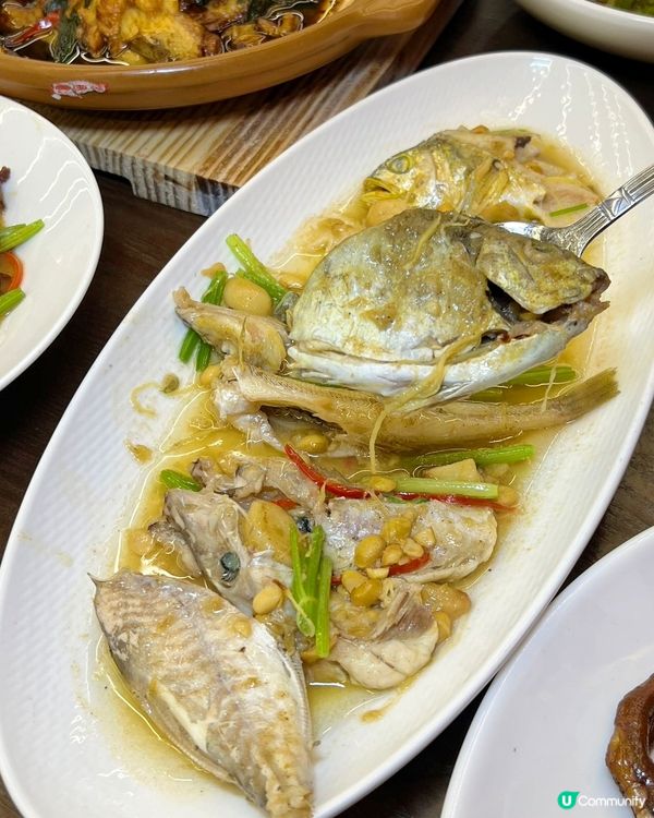 潮汕鹵鵝名店 - 東莞站最佳打卡熱點