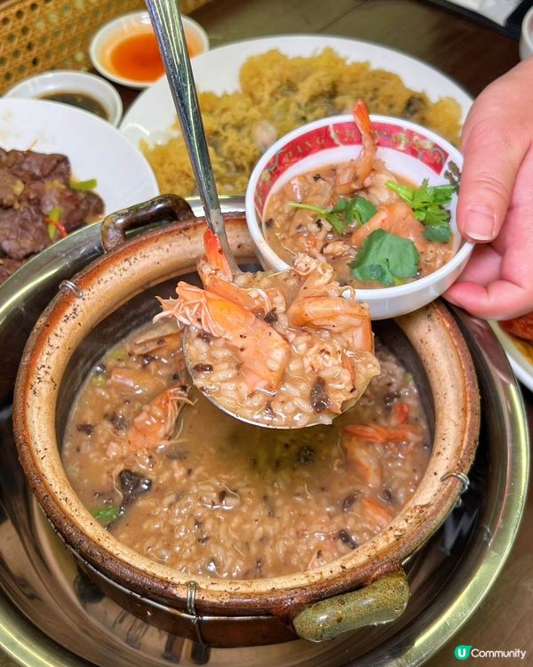 潮汕鹵鵝名店 - 東莞站最佳打卡熱點