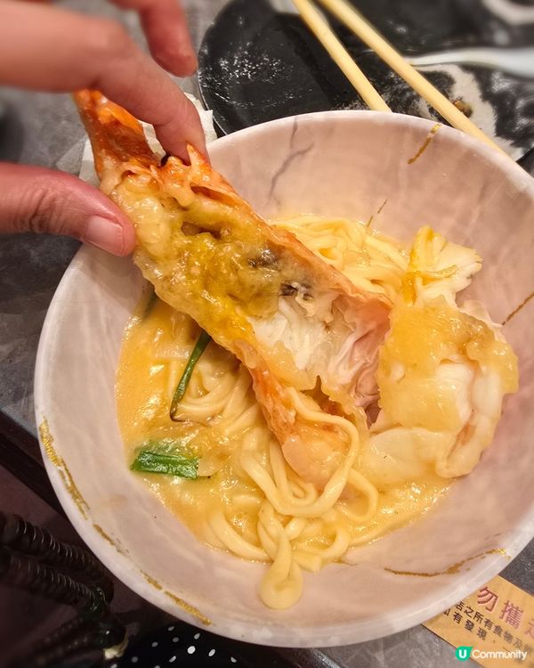 最新新鮮海鮮刺身放題的。任食拖羅