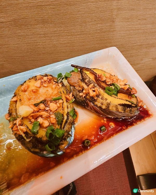 最新新鮮海鮮刺身放題的。任食拖羅